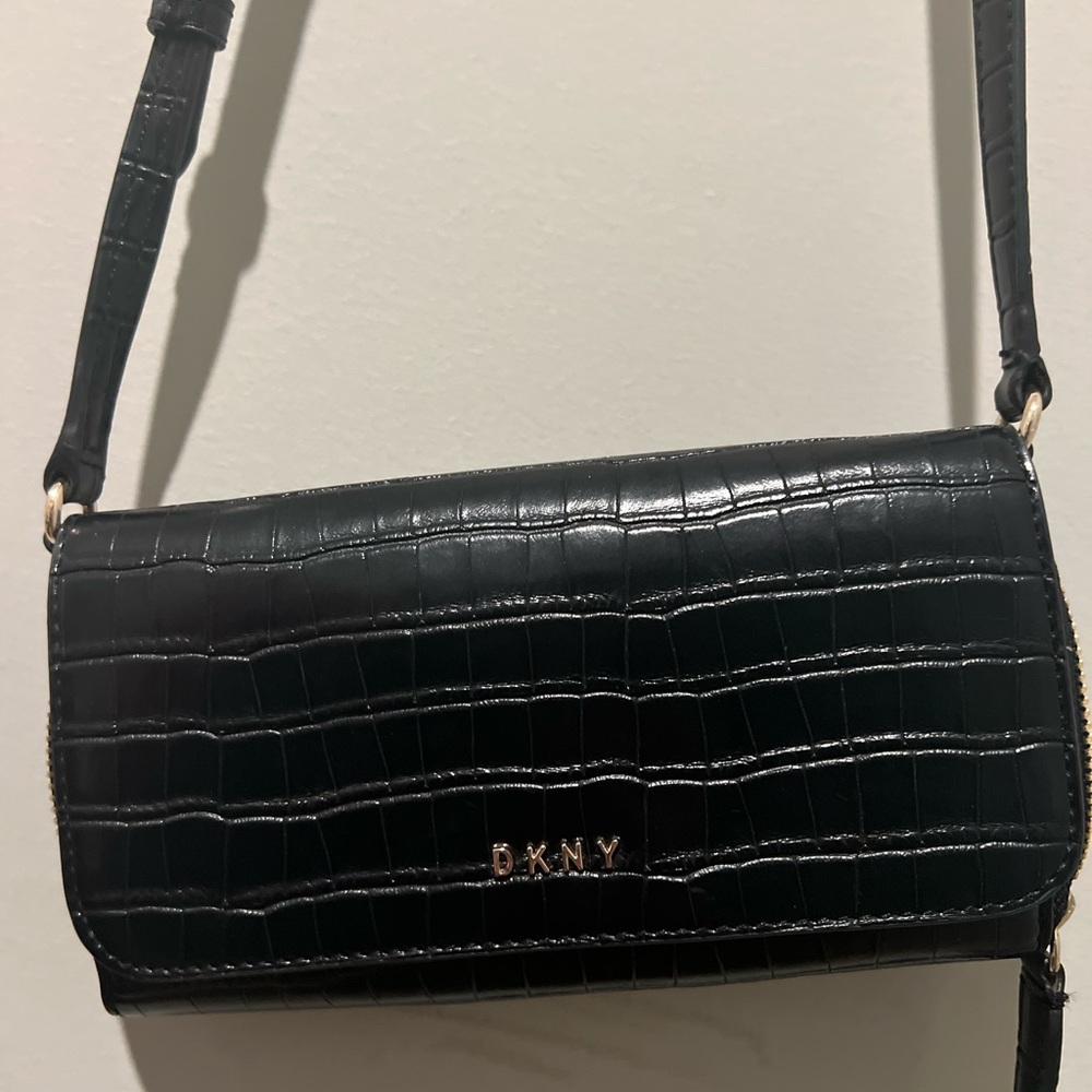 DKNY Crossbody Bag